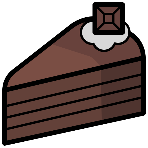 Cake Icon